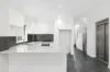 4/21-23 Tullimbar Road, Cronulla, NSW 2230-Image