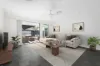 4/21-23 Tullimbar Road, Cronulla, NSW 2230-Image