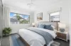 4/21-23 Tullimbar Road, Cronulla, NSW 2230-Image