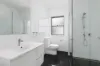 4/21-23 Tullimbar Road, Cronulla, NSW 2230-Image