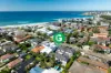 4/21-23 Tullimbar Road, Cronulla, NSW 2230-Image