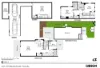 4/21-23 Tullimbar Road, Cronulla, NSW 2230-Floorplan