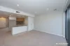 4/21 Bernard Heinze Avenue, Moncrieff, ACT 2914-Image
