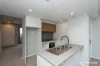 4/21 Bernard Heinze Avenue, Moncrieff, ACT 2914-Image