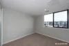 4/21 Bernard Heinze Avenue, Moncrieff, ACT 2914-Image