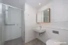 4/21 Bernard Heinze Avenue, Moncrieff, ACT 2914-Image