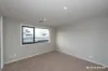 4/21 Bernard Heinze Avenue, Moncrieff, ACT 2914-Image