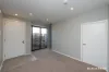 4/21 Bernard Heinze Avenue, Moncrieff, ACT 2914-Image