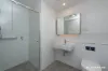 4/21 Bernard Heinze Avenue, Moncrieff, ACT 2914-Image