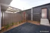 4/21 Bernard Heinze Avenue, Moncrieff, ACT 2914-Image