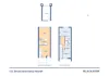 4/21 Bernard Heinze Avenue, Moncrieff, ACT 2914-Floorplan