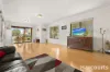 4/21 Bertram Street, Coodanup, WA 6210-Image