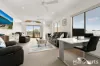 4/21 Bertram Street, Coodanup, WA 6210-Image