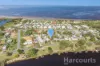4/21 Bertram Street, Coodanup, WA 6210-Image