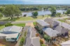 4/21 Bertram Street, Coodanup, WA 6210-Image