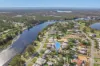 4/21 Bertram Street, Coodanup, WA 6210-Image