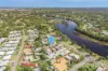 4/21 Bertram Street, Coodanup, WA 6210-Image