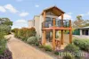 4/21 Bertram Street, Coodanup, WA 6210-Image