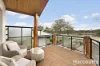4/21 Bertram Street, Coodanup, WA 6210-Image