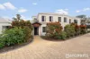 4/21 Bertram Street, Coodanup, WA 6210-Image