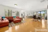 4/21 Bertram Street, Coodanup, WA 6210-Image