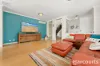 4/21 Bertram Street, Coodanup, WA 6210-Image
