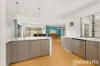 4/21 Bertram Street, Coodanup, WA 6210-Image