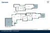 4/21 Bertram Street, Coodanup, WA 6210-Floorplan