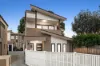 4/21 Carbeena Parade, Heidelberg West, Vic 3081