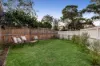 4/21 Carbeena Parade, Heidelberg West, Vic 3081-Image