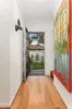 4/21 Carbeena Parade, Heidelberg West, Vic 3081-Image