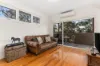 4/21 Carbeena Parade, Heidelberg West, Vic 3081-Image