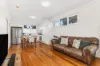 4/21 Carbeena Parade, Heidelberg West, Vic 3081-Image