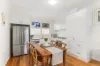 4/21 Carbeena Parade, Heidelberg West, Vic 3081-Image