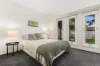 4/21 Carbeena Parade, Heidelberg West, Vic 3081-Image
