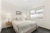4/21 Carbeena Parade, Heidelberg West, Vic 3081-Image