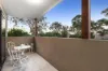 4/21 Carbeena Parade, Heidelberg West, Vic 3081-Image