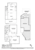 4/21 Carbeena Parade, Heidelberg West, Vic 3081-Floorplan