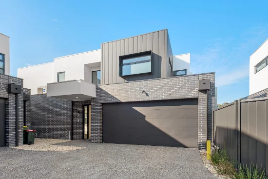 4/21 Elwers Road, Rosebud, Vic 3939 - For Rent