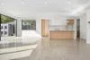 4/21 Elwers Road, Rosebud, Vic 3939-Image