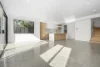 4/21 Elwers Road, Rosebud, Vic 3939-Image