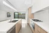 4/21 Elwers Road, Rosebud, Vic 3939-Image