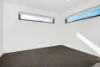 4/21 Elwers Road, Rosebud, Vic 3939-Image