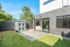 4/21 Elwers Road, Rosebud, Vic 3939-Image