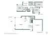 4/21 Elwers Road, Rosebud, Vic 3939-Floorplan
