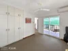 4/21 Grevillea Road, Katherine, NT 0850-Image