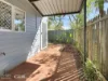 4/21 Grevillea Road, Katherine, NT 0850-Image