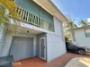 4/21 Grevillea Road, Katherine, NT 0850-Image