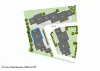 4/21 Grevillea Road, Katherine, NT 0850-Image