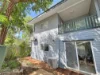 4/21 Grevillea Road, Katherine, NT 0850-Image